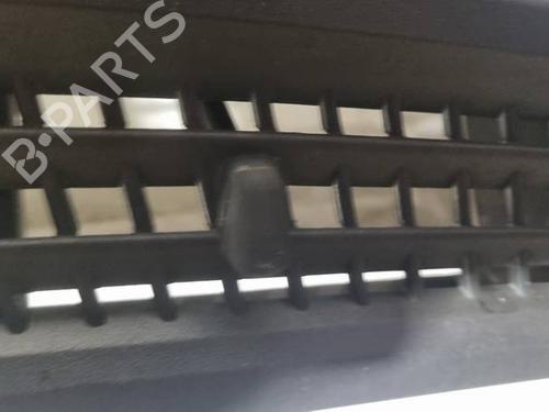 washer-pump-ford-transit-van-fa_-_-2006-2007-2008-2009-2010-2011-2012-2013-2014-35192485 main image