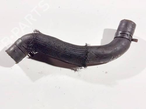 Used Pipe Pipe TOYOTA AVENSIS (_T25_) 2.2 D-4D (ADT251_, ADT251R) (150 hp) 32965159 32965159
