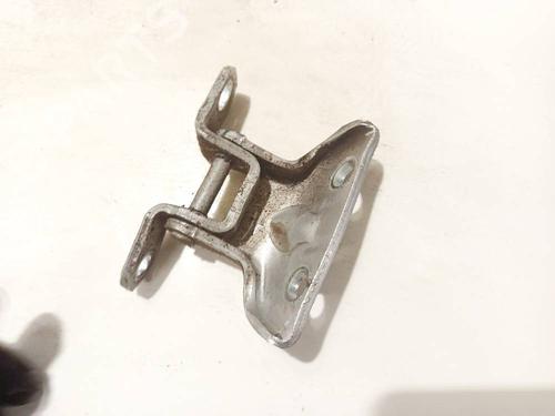 Hinge/Door check strap KIA CEE'D Hatchback (ED) 1.4 | BP32551051C146