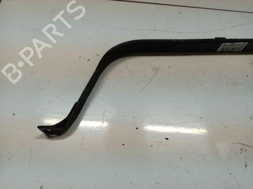 Support CHRYSLER SEBRING (JS) 2.0 CRD | BP34867097C155 - Image 2