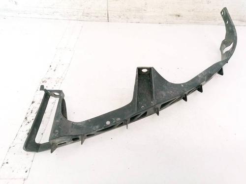 Used Right headlight support Right headlight support 35383377 35383377