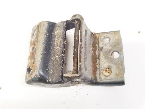 Used Hinge/Door check strap Hinge/Door check strap 32578406 32578406