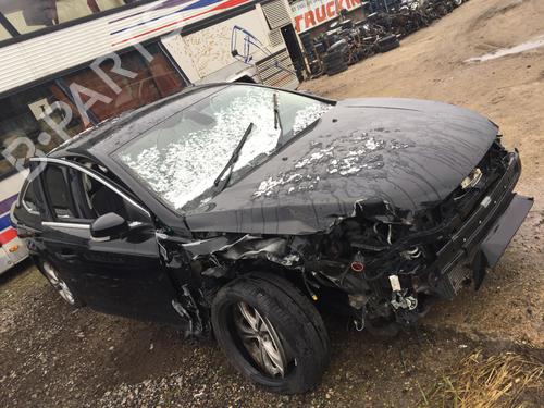 Engine mount FORD MONDEO IV (BA7) 2.0 TDCi | BP33504717M89  - Image 5