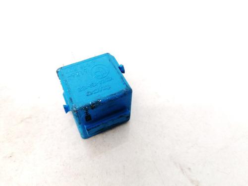 Used Electronic sensor Electronic sensor OPEL INSIGNIA A (G09) 1.8 (68) (140 hp) 33068211 33068211