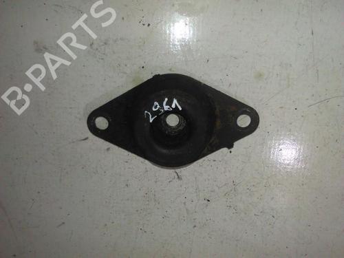 Used Engine mount Engine mount RENAULT LAGUNA I (B56_, 556_) 1.9 dTi (B56J) (98 hp) 33482269 33482269