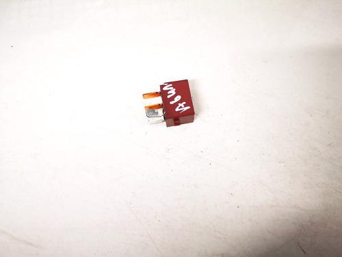 Electronic sensor HONDA ACCORD VII (CL, CN) 2.2 i-CTDi (CN1) | BP33088394M84 - Image 3