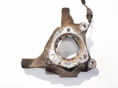 Used Right front steering knuckle Right front steering knuckle 35355673 35355673