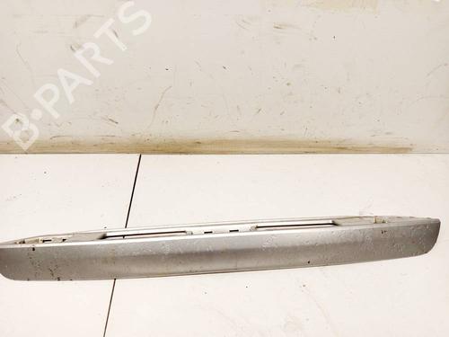 Used Tailgate trim Tailgate trim 34833567 34833567