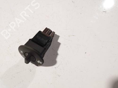 Switch RENAULT LAGUNA II (BG0/1_) 1.9 dCi (BG0R, BG0E) | BP35008329I30 - Image 2
