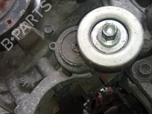 Pulley LEXUS GS (_S19_) 300 (GRS190_, GRS190R) | BP35297360M122 - Image 2