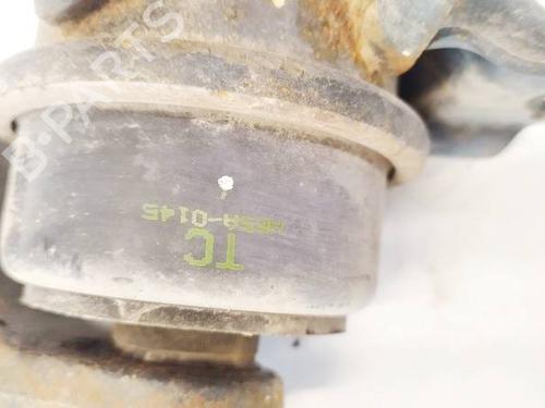 Engine mount KIA OPTIMA (FSGDS6B) 1.7 CRDi | BP32602060M89