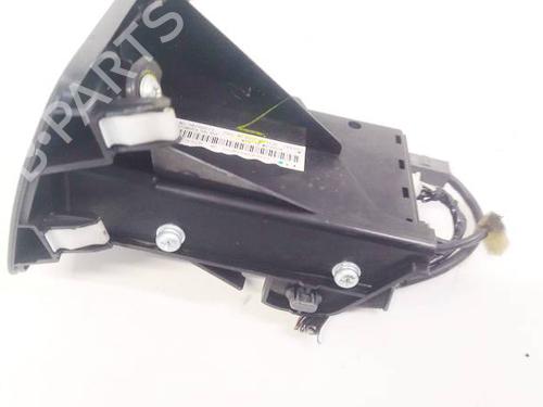 Electronic module MAZDA CX-5 (KE, GH) 2.2 D (KE2FW) | BP32616345M83