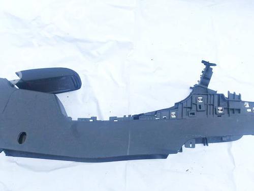 Used Armrest / Center console Armrest / Center console 39497347 39497347