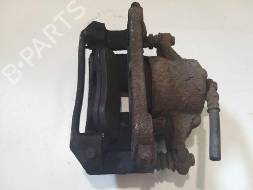 Used Left front brake caliper Left front brake caliper HONDA CR-V III (RE_) 2.2 i-CTDi 4WD (RE6) (140 hp) 35843245 35843245