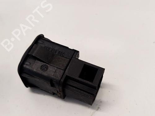 Switch AUDI A6 C5 (4B2, 4B4) 2.5 TDI | BP38278181I30 - Image 2