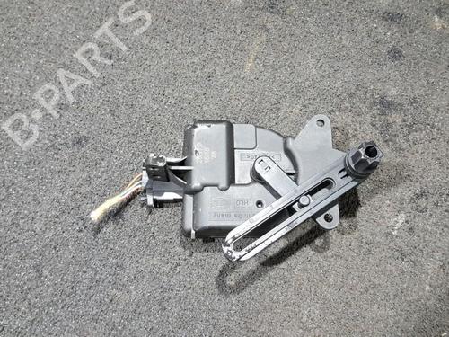 Used Electronic module Electronic module VW GOLF IV (1J1) 2.0 (115 hp) 33483080 33483080