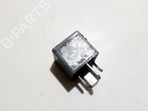 other-audi-a6-c5-4b2-4b4-1997-1998-1999-2000-2001-2002-2003-2004-2005-33529460 main image