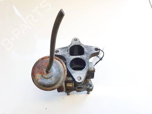 Used Throttle body Throttle body 35345843 35345843