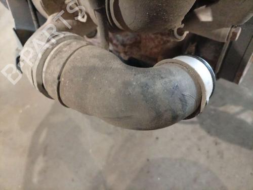 Pipe VW GOLF V (1K1) 1.9 TDI | BP36368857M125 - Image 4
