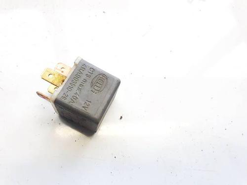 Electronic sensor VW PASSAT B7 (362) 1.6 TDI | BP32547675M84 - Image 2
