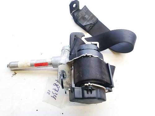 Used Rear right seatbelt Rear right seatbelt 35329679 35329679