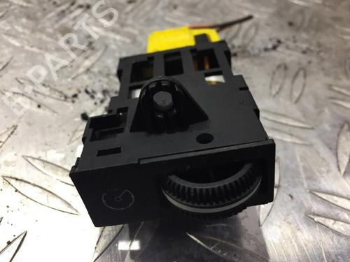 Used Switch Switch 35658004 35658004