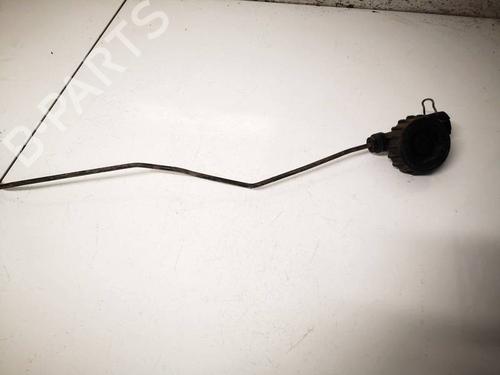 Pipe OPEL SIGNUM Hatchback (Z03) 2.2 DTI (F48) | BP34784234M125 - Image 2