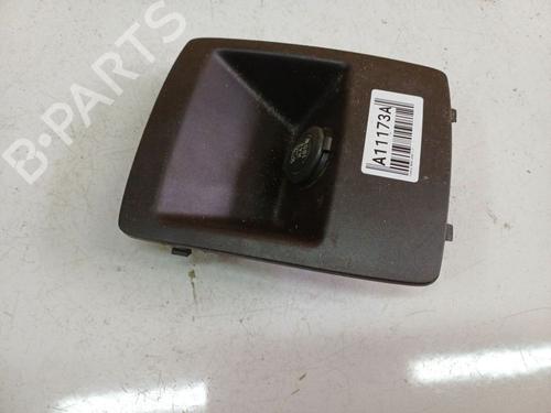 Used Electronic module Electronic module 34811235 34811235