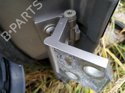 hingedoor-check-strap-peugeot-607-9d-9u-2000-32888566 main image