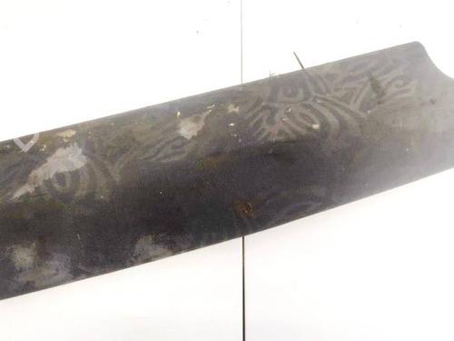 Used Glove box Glove box 35195167 35195167