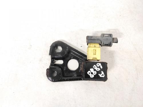 Electronic sensor TOYOTA YARIS (_P1_) 1.3 (NCP10, SCP12_) | BP33090245M84 - Image 2