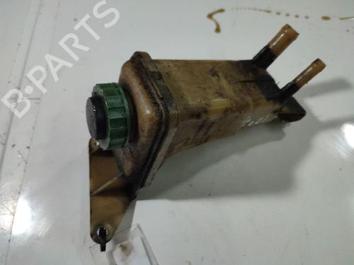 Used Power steering reservoir Power steering reservoir 34838360 34838360