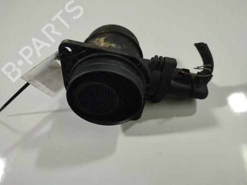 Used Mass air flow sensor Mass air flow sensor 34885365 34885365