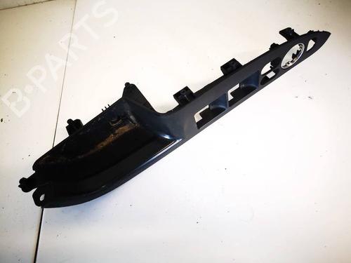 BP32569190I30 main image