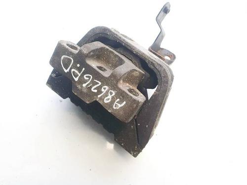 Used Engine mount Engine mount VW GOLF V (1K1) 1.4 16V (75 hp) 32926645 32926645