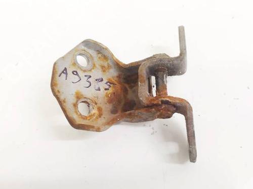 hingedoor-check-strap-mazda-premacy-cp-1999-2000-2001-2002-2003-2004-2005-32608979 main image