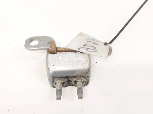 Hinge/Door check strap HONDA FR-V (BE) 1.8 (BE1) | BP35212032C146 - Image 2