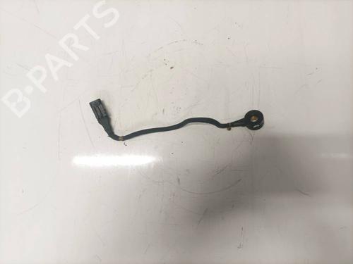 Used Electronic module Electronic module 35191206 35191206
