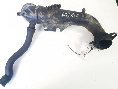 Pipe SKODA SUPERB I (3U4) 2.5 TDI | BP35463844M125 - Image 2