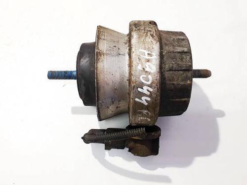 Motorophæng AUDI ALLROAD C5 (4BH) 2.5 TDI quattro (180 hp) 32940113