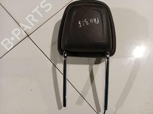 Headrest HYUNDAI ix35 Van CRDi | BP38917112I31 - Image 4