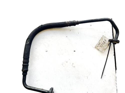 Used AC pipe AC pipe VOLVO S40 II (544) 2.0 D (136 hp) 32919421 32919421