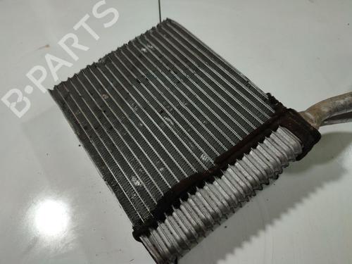 Heater matrix FORD FOCUS C-MAX (DM2) 1.8 TDCi | BP34900545M63 - Image 2