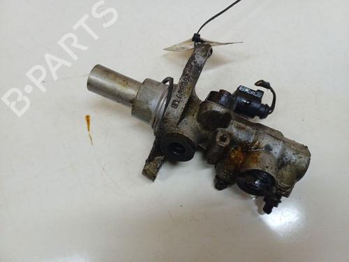 Brake master cylinder VW PASSAT B6 (3C2) 1.9 TDI | BP36313436M77 - Image 2
