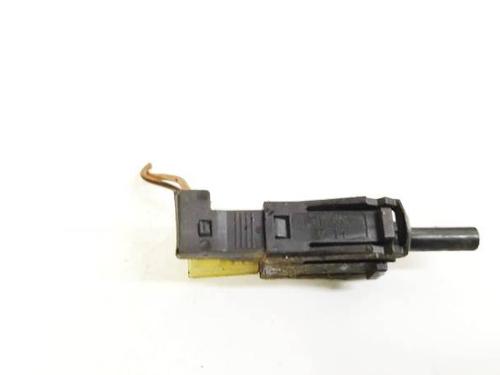 Used Electronic module Electronic module VOLVO V70 II (285) D5 (163 hp) 34875400 34875400