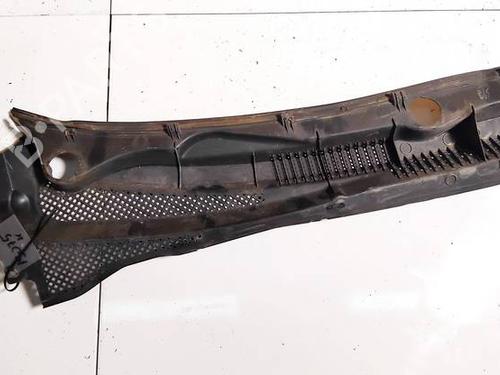 Scuttle panel CHEVROLET CRUZE (J300) 2.0 CDI | BP35055202C110 - Image 2