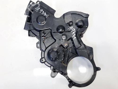 Used Timing cover Timing cover 35216614 35216614