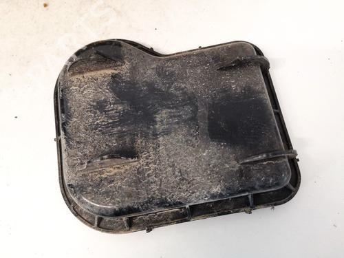 other-ford-transit-van-fa_-_-2006-2007-2008-2009-2010-2011-2012-2013-2014-35420496 main image