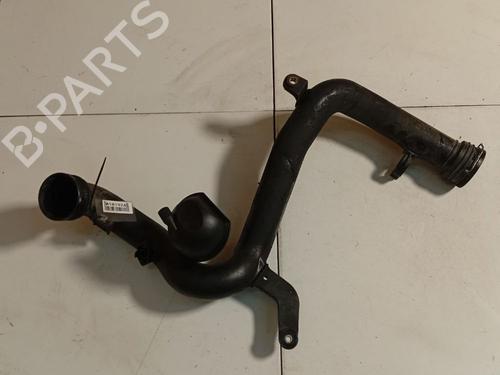 Used Pipe Pipe VW PASSAT B6 (3C2) 1.9 TDI (105 hp) 33682934 33682934