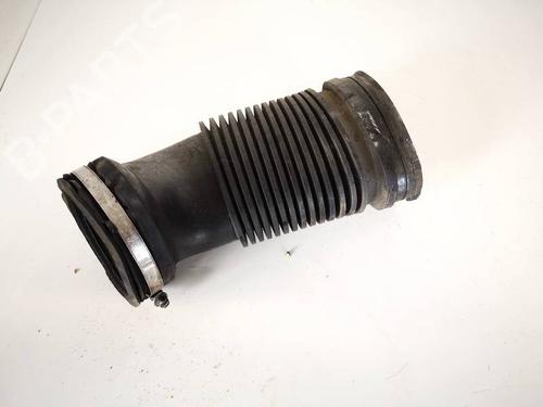 Pipe FORD MONDEO IV (BA7) 2.0 TDCi | BP35238178M125 - Image 3